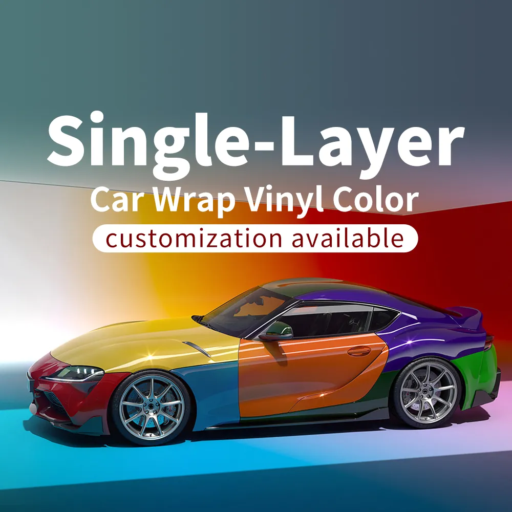 single-layer-car-wrap-vinyl.webp